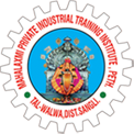 MAHALAXMI (PRIVATE) INDUSTRIAL TRAINING INSTITUTE, PETH